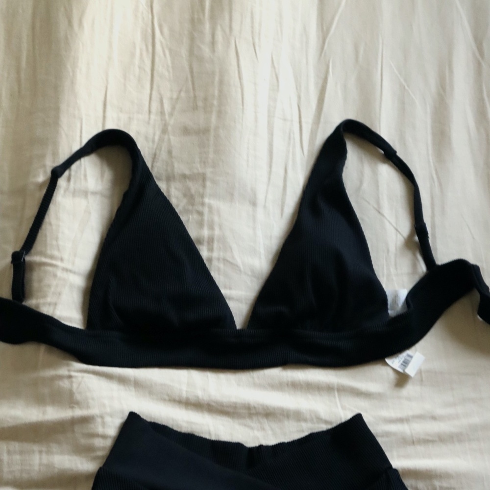 Aerie Bathing Suit tops BRAND NEW* Tags still on